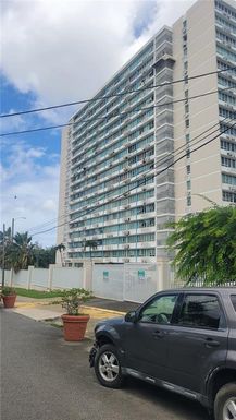 501-671243 PASEO DE MONTE FLORES 804 UNIT 804