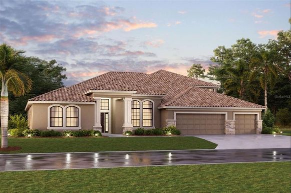 33244 KATELAND DRIVE