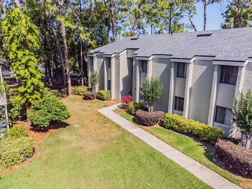 170 SPRINGWOOD CIRCLE UNIT A