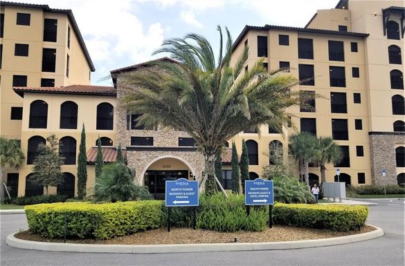 16300 COUNTY ROAD 455 UNIT 102