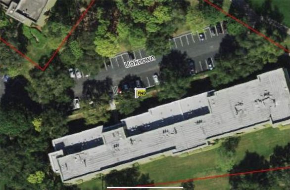 36750 US HIGHWAY 19 N UNIT 13-203