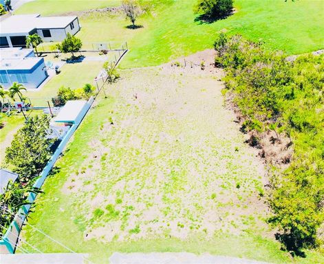 ST 2 URB. MANSIONES DE MONTERREY UNIT A-58