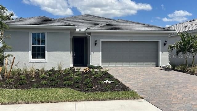 26000 SEASTONE DRIVE