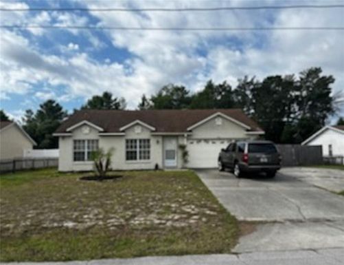 3116 CHAMBERLAIN STREET