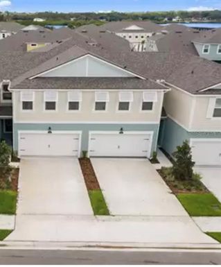 1604 SUNSET WIND LOOP