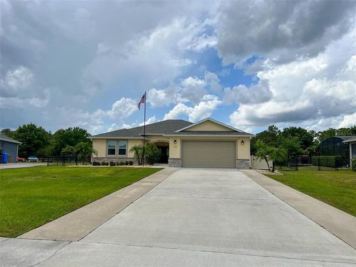 1306 NOVA PARK COURT