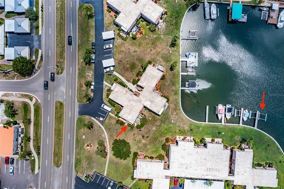 1000 APOLLO BEACH BLVD BOULEVARD UNIT 102