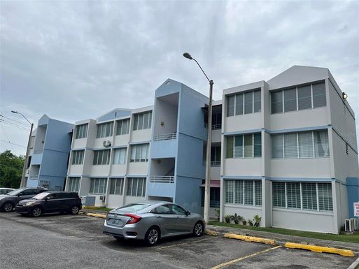 111 CONDOMINIO LA MONSERRATE COURT UNIT 111
