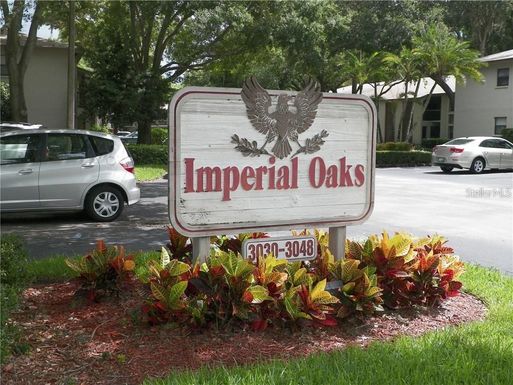 3046 EASTLAND BOULEVARD UNIT 108