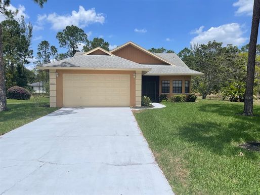 10295 ST PATRICK LANE