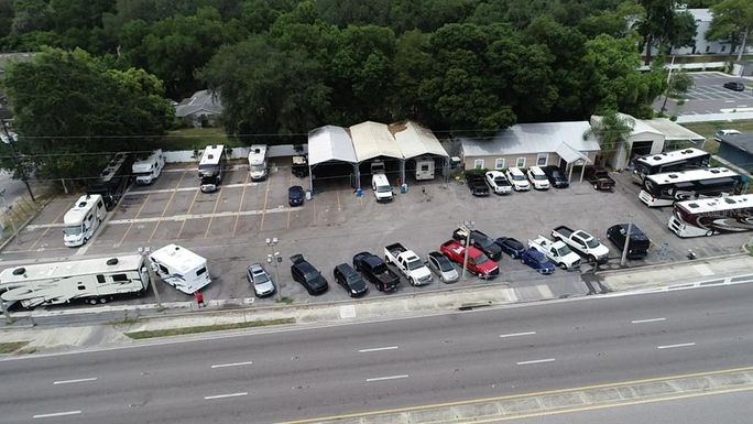 520 E BRANDON BOULEVARD