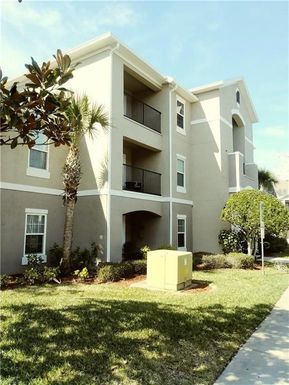 6512 SWISSCO DRIVE UNIT 1423