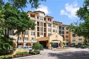 501 MIRASOL CIRCLE UNIT 209