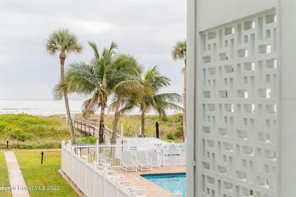 4800 OCEAN BEACH BOULEVARD UNIT 206