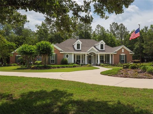 7515 NW 187TH TERRACE