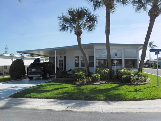 187 MAPLE LEAF DRIVE