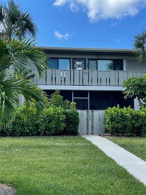 6500 FLOTILLA DRIVE UNIT 182