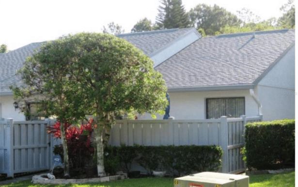 1380 PINE RIDGE CIRCLE E UNIT 132H