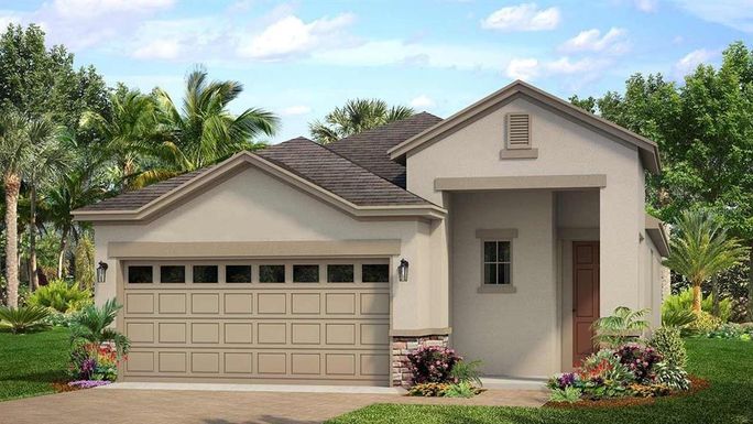 5419 DEL CORONADO DRIVE