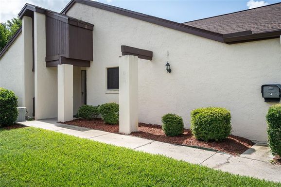 101 GRAND PLAZA DRIVE UNIT N40