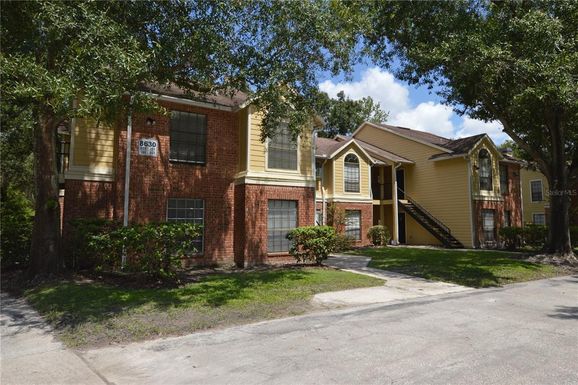 8630 MALLARD RESERVE DRIVE UNIT 102