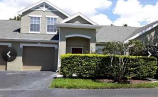 3482 KINGS ROAD UNIT 102