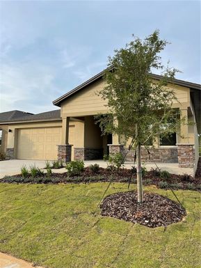 2138 HUNTSMAN RIDGE ROAD