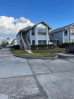 2742 RIO GRANDE TRAIL UNIT C