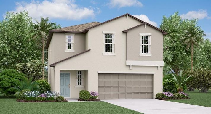 10368 BLUE PLUME COURT