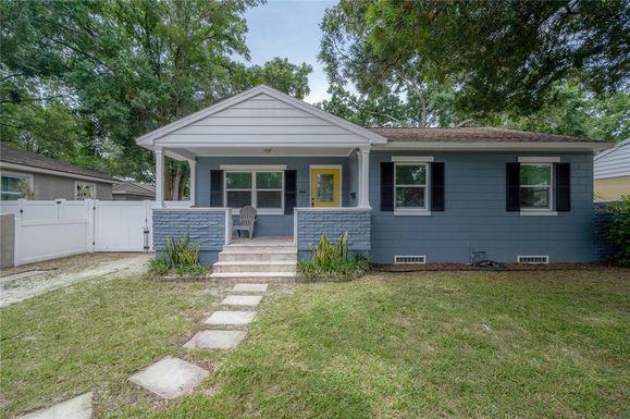 808 W VIRGINIA AVENUE