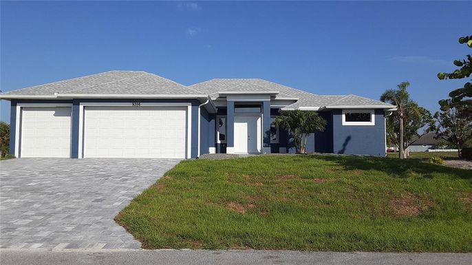 9356 PRESIDENT CIRCLE