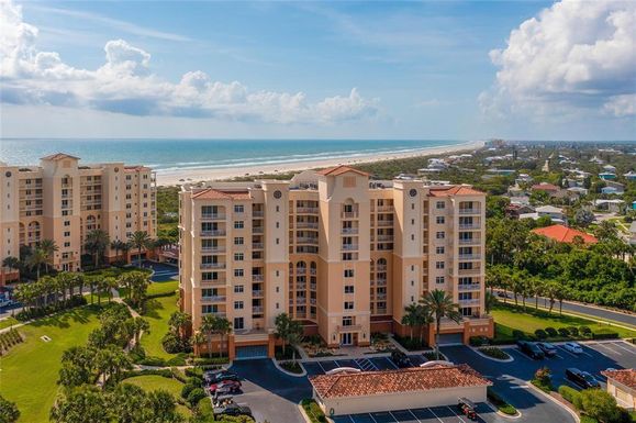 250 MINORCA BEACH WAY UNIT 201