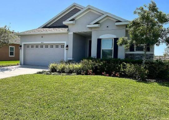 8232 OLIVE BROOK DRIVE