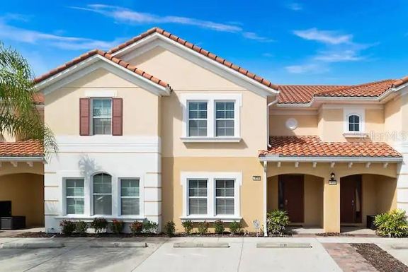 4731 TERRASONESTA DRIVE