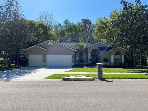 2529 APPALOOSA TRAIL