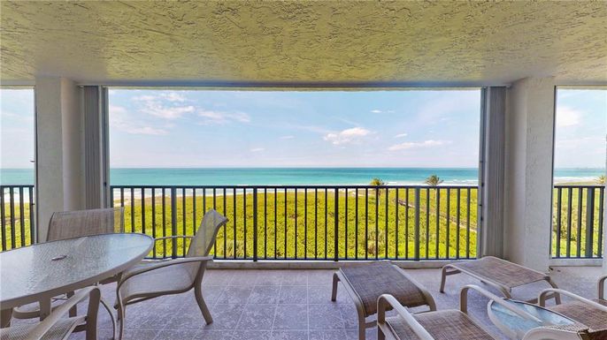 3120 N HIGHWAY A1A UNIT 603