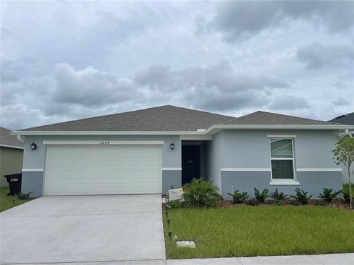 3209 SWEET ACRES PLACE