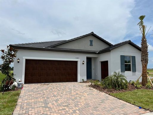 31885 CANNON RUSH DRIVE