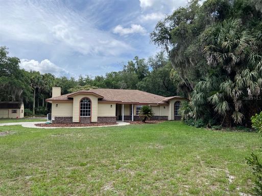 40916 EMERALDA ISLAND ROAD