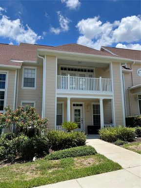 260 NAUTICA MILE DRIVE