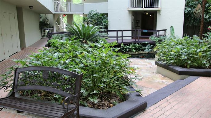 1717 NW 23RD AVENUE UNIT PHB