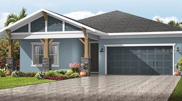 5658 DEL CORONADO DRIVE