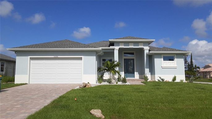 14499 MAYSVILLE CIRCLE