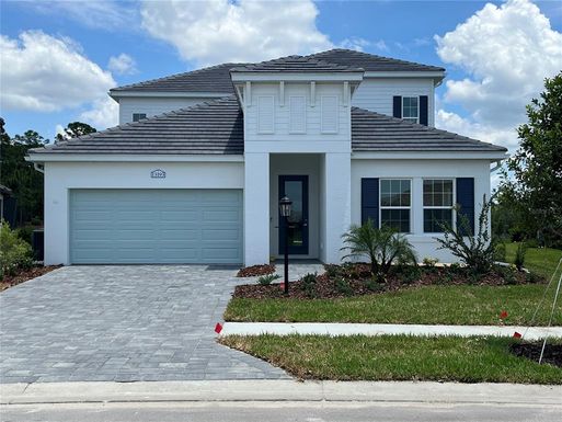 13193 STEINHATCHEE LOOP
