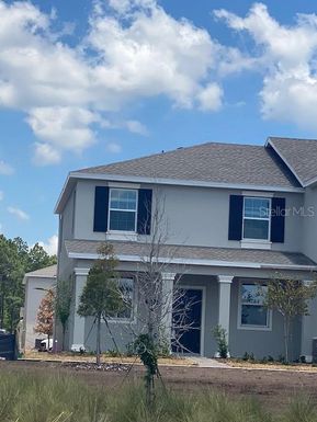 2939 ADDISON BOULEVARD