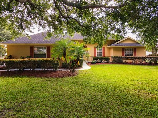 13545 OAK BEND DRIVE