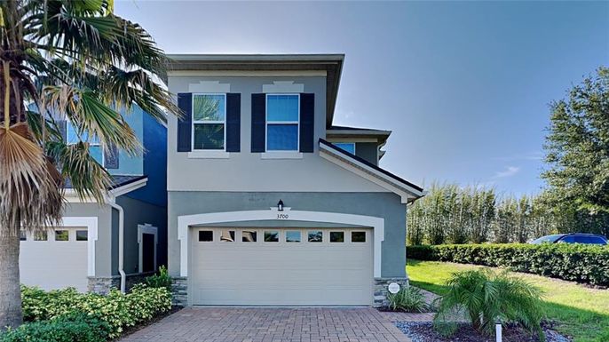 3700 BRIGHTON PARK CIRCLE