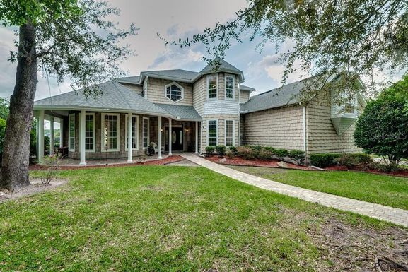 1565 BOYER OAKS LANE