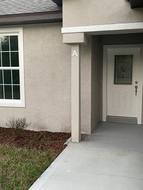 77 LYNBROOK DRIVE UNIT A