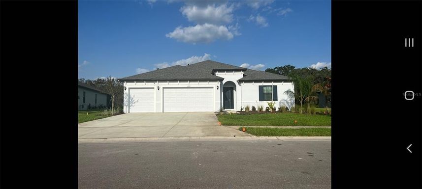 12711 WHEATGRASS COURT